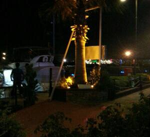 Sipari Restaurant Photos Pictures Of Sipari Restaurant Inciralti Izmir